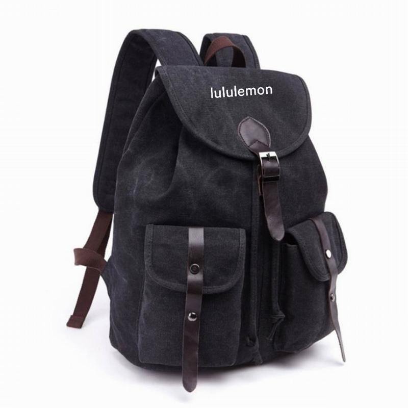 Lululemon Handbags 855